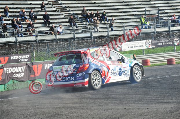 DSC_5638.jpg